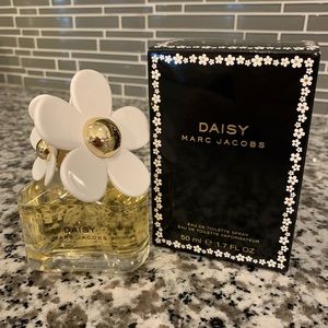 Marc Jacobs Daisy 1.7oz - BRAND NEW